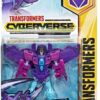 Hasbro Transformers Cyberverse Sonic Swirl Slipstream