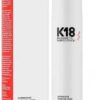 K18 Hair Leave-in Molecular Repair Mask - 150ml