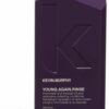 Kevin Murphy - REJUVENATE - YOUNG.AGAIN.RINSE | Conditioner voor alle haartypes - 250 ml.