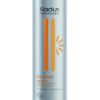 Kadus - Sun Spark - Shampoo - 250 ml