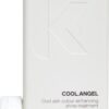 KEVIN.MURPHY Cool.Angel Treatment - Conditioner - 250 ml