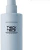 Keune - Thick Trick - Style - 200ml - Volumizing and thickening spray