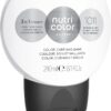 Revlon - Nutricolor 1011 - Intense Silver - 240ml