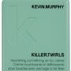 KEVIN.MURPHY KILLER.TWIRLS - Styling crème voor krullend of pluizend haar - 40 ml