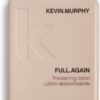 KEVIN.MURPHY Full.Again - Haarcrème - 150 ml