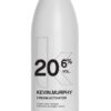 Kevin Murphy Cream Activator 6% 20VOL 1000ml V2