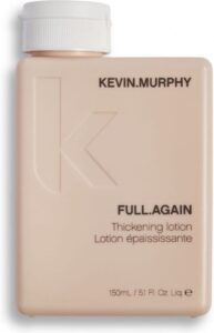 KEVIN.MURPHY Full.Again - Haarcrème - 150 ml