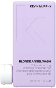 KEVIN.MURPHY Blonde.Angel.Wash - Verzorgende shampoo – 250 ml