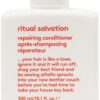 EVO Ritual Salvation Conditioner