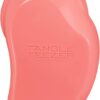 Tangle Teezer - Original - Salmon Pink & Hyper Yellow