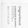 O&M Conquer Blonde Mini Shampoo 50ml
