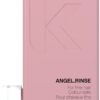 KEVIN.MURPHY Angel Rinse - Conditioner - 250 ml