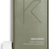 KEVIN.MURPHY Maxi.Wash - Shampoo -250 ml