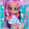 Kindi Kids Pearlina Docka