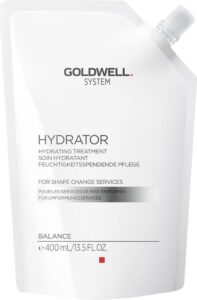 Goldwell System Hydrator 400ml