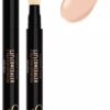 Golden Rose HD Concealer High Definition 2, Mooie dekking perfect voor foto's en beeld
