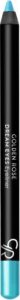 Golden Rose Dream Eyes Eyeliner 416