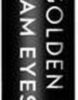 Golden Rose Dream Eyes Eyeliner 416