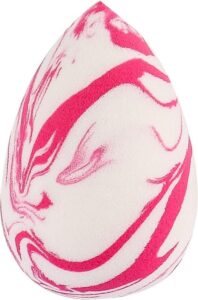 ALCINA Brushes Make-up Blender (1ml)