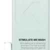KEVIN.MURPHY Stimulate.Me Wash - Shampoo - 250ml
