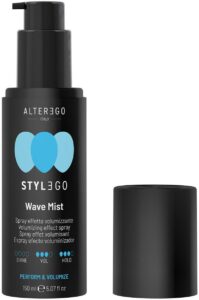 Alter Ego - Stylego Wave Mist Volume Spray - 150ml