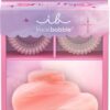 Invisibobble - Clipstar - Self Care Kit