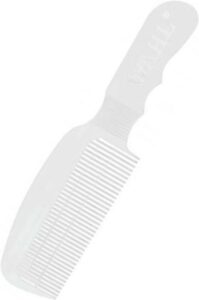 Wahl Flat Top Speed Comb Tondeusekam