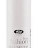 Lisap Fashion Volume Up 6 g