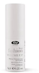 Lisap Fashion Volume Up 6 g