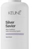 Keune Care Silver Savior Silver Conditioner 250 ml