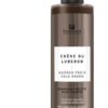 Fauvert Luberon Oak - Shampoo