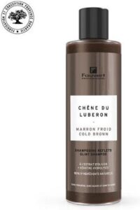 Fauvert Luberon Oak - Shampoo