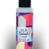 Mashup Haircare Hola Splash! Sun Protective Serum 100ml