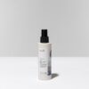 Nouvelle Every You multi benefit light fluid 150ml