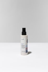 Nouvelle Every You multi benefit light fluid 150ml