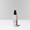 Nouvelle Curl Me Up curl emphasizer spray 150ml