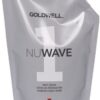 Goldwell Nuwave 1 Prep Cream