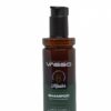VASSO MUSTACHE & BEARD SHAMPOO 230 ml