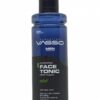 VASSO FACE TONIC (RELIEF) 230 ml