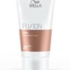 Wella Professionals Fusion Masker 30ML - Haarmasker beschadigd haar