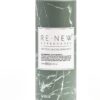 Re-New Copenhagen Dry Textyrizing Spray No. 11 - 200ml