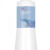 Wella Professional - Welloxon Perfect Pastel 1+2 Cream Developer 1.9% 6 Vol. - Cream Oxidation Developer