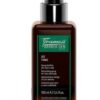 FRAMESI BARBER GEN ICE TONIC 100 ML
