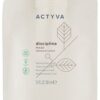 Kemon Actyva Disciplina Mask 100 ml - Hair Mask