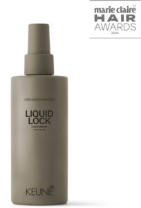 Keune - Liquid Lock - Style 200 ml