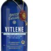 Opificio Emiliano Vitlene Anti-Dandruff Shampoo For Dry Scalp (100 ml)