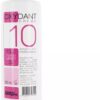 COIFF'IDIS OXIDANT CREAM 10vol - 1000ml
