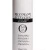 Be Hair - Be Color Waterstof 3,5 vol Devoloper 1000ML