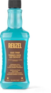 Haartonic - Hair Tonic - 350ml