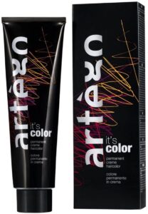 Artègo It's Color 5.80 / 5CN Natural Matte Light Brown - 150 ml